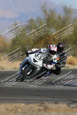 media/Feb-04-2023-SoCal Trackdays (Sat) [[8a776bf2c3]]/Turn 2 (1140am)/